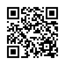 QR Code for 1McV2YScyFhfMeWU6XVSw63KoKEdoaLimS