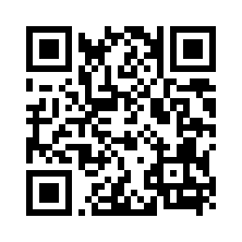 QR Code for 1McV3fpKit7VrRHEv4MfMo2GcTgp66ZHeV