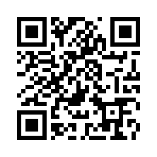 QR Code for 1McVB8Aa9jMSbydvMVXiAc1e5zaVENK22A