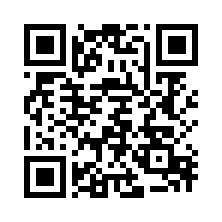 QR Code for 1McVBbCyK9aP6pbYPitsWRLmzwyan8NWqs