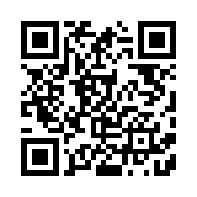 QR Code for 1McVE4nMMtkjnoiLFTA4hydtXFgJ39Kh4P