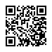QR Code for 1McVFDwvMsTchskbPPhS3WJCurdHxCdYN1