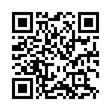 QR Code for 1McVFuSWa2KBbBvbkEhtxrFKRMVT3z2Fec