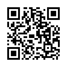 QR Code for 1McVG1DsjRr4gJe8d5mt8aZm3e1jBU77F7