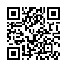 QR Code for 1McVJA2bDpYTR5AjEosp8NETCrmA2wnAmL
