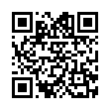 QR Code for 1McVTDRkdhdgRkZww4kYf4kj4AgzfWHF1t