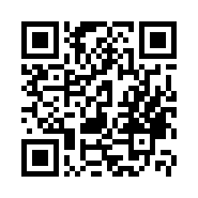 QR Code for 1McVTKnjfMf4D4Cm4cFsyJkjFH6TRFbBdR