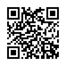 QR Code for 1McVTdbCnAeDMZ3V9v1pGhc3Q5FbbqVFso