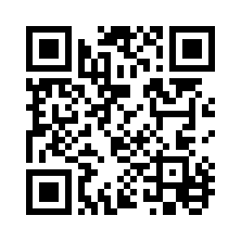 QR Code for 1McVUDJs8YrkReQZNLMkxSxsAtnNALffbJ