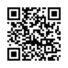 QR Code for 1McVaSEAAPF7PH2n3DBJQaxNEf1azJegsT