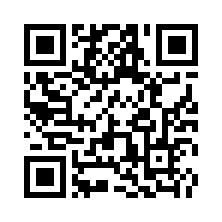 QR Code for 1McVdHKPu3oaM9vM4iWH4bM5bxVmuEG1KF
