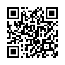 QR Code for 1McVdVLFXfDSCTBejMrFdUX7kxq4KdUYrM