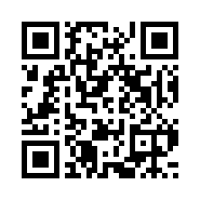 QR Code for 1McVduCCWbVkyXKBEJUDJgTaDdaX6B4QBE