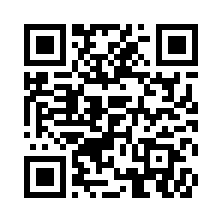 QR Code for 1McVeh5bKeSZcBmLQjun4E82rnnF4odaMu