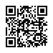 QR Code for 1McViTfmK47WRdFhicbnLLGvp4M5jVrLBE