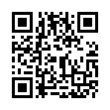 QR Code for 1McVkKkY4V3rh9BChdR5MYFD7KnWV14vwh
