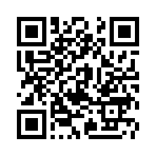 QR Code for 1McVn2kqjJCS5rRWNgBnGL2BBcdpwFNWtP
