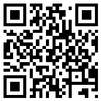 QR Code for 1McVrJYBoMTUZYt3febWegpu8MCouLm5kr