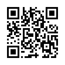 QR Code for 1McVsK9aLkthSXJcRM2PVLRqF2ceNTatvK