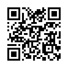 QR Code for 1McVwiF2ubrfWAVT1b9w9RWSU8JRvCV6SD