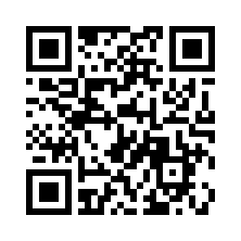 QR Code for 1McWCVwXBmKX5e1AsSVi4HdoPSs7mzfD3p