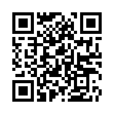 QR Code for 1McWF7Pazy7KnVXKuZzoFjssWoZemrtxws