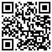 QR Code for 1McWFiEyyyavx2rtmXLJsY3KPhH2LxWCy5