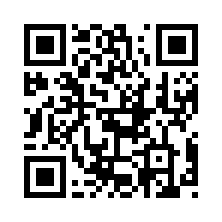 QR Code for 1McWHK79cfPfDhMQc8V2QD93EQ9umJx2pM