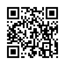 QR Code for 1McWNe75jhoZB3PdViMrJ58ZQeEMszz3La