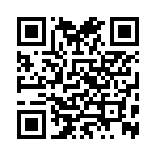 QR Code for 1McWPRhsyd1DAvKnEEAE1BoQt563JjATBN