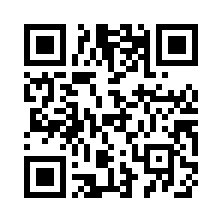 QR Code for 1McWVCabH4aZXpKppPSY47xkmVB8tpfwTH