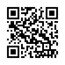 QR Code for 1McWXx6vqKPgRpX81FnpTm6LPbe4RWxmdd