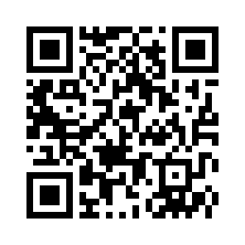 QR Code for 1McWbP9FmDLA5gmZeDLVkyJ8mhM9L7ahNv