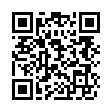 QR Code for 1McWbeh53paPyt6VNDysf9RuttgiJFPYZU
