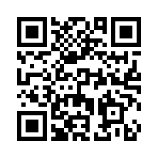 QR Code for 1McWfW6NWTUpcs3aMw7j4TgnZPd8HxzfDT