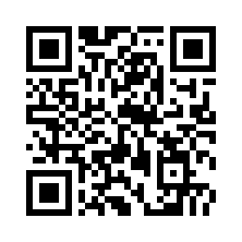 QR Code for 1McWwA3psjt1PyZkNHynpgkS7vonbiFbPw