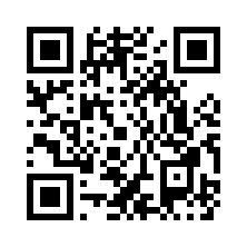 QR Code for 1McWywUNQHJ6hSc2Js7TNdA86cpBUnM4bW