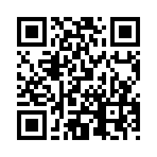 QR Code for 1McX1NAjh9ZpiFe5sRTYijRViLQACfxtXC