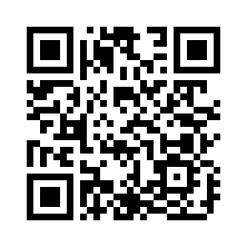 QR Code for 1McX3jdB79Ya21ff3YR28geSirHT2eGy9o