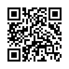 QR Code for 1McX76XtGS1nzzXdRPYSaPiQAxBkXSsCVj