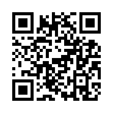 QR Code for 1McX7UcAFbYAgVgEnUpjjX5HR9jymfTYLz