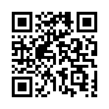 QR Code for 1McX7WcwyaMsccWb5RixpvdCoQmryRskbd
