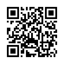 QR Code for 1McX8JMJ1BmLTCdibadiyxeXHtP94mJnB6