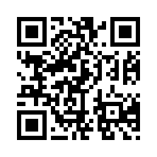 QR Code for 1McXDqxKLP2f8Thhas93PasbWkGrDbR3zb