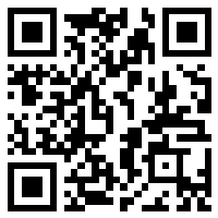 QR Code for 1McXGUvx14XrsbBAXGj67asmRFSghGzb3k