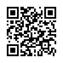 QR Code for 1McXNWSbdzzPjDcDotMe472r6d34LrJSGV