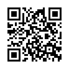 QR Code for 1McXPzbc3QGP1HDd2PmgVKSuZ26aDNrtkA