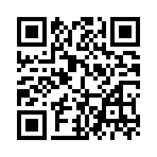 QR Code for 1McXTA8FjuR4ucaSEeHbVMWfd9QNbPLtFN