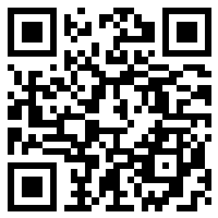 QR Code for 1McXTecr2Qd3i814XwE7rnpLnqvnAw3SiS