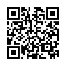 QR Code for 1McXZcYfDrG4nWN8cvE9g5cM6mBeV2MiPH